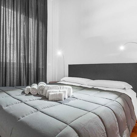 Duomo M4 Chic House Comfort Lusso Ed Eleganza มิลาน ภายนอก รูปภาพ